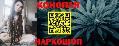эйфоретик Изобильный