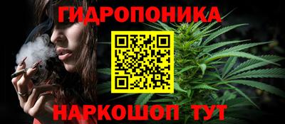 эйфоретик Изобильный
