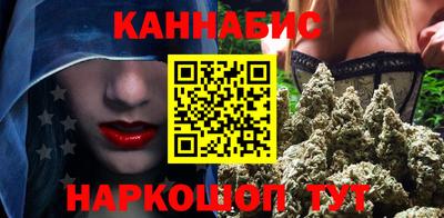 эйфоретик Изобильный