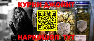 ECSTASY Ирбит